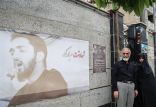 اخبار مذهبی,خبرهای مذهبی,فرهنگ و حماسه,خانواده پاسدار شهید مدافع حرم
