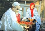 اخبار فیلم و سینما,خبرهای فیلم و سینما,سینمای ایران,فیلم رسوایی