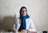 اخبار فیلم و سینما,خبرهای فیلم و سینما,سینمای ایران,سریال عاشقانه
