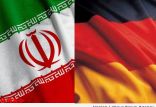 اخبار سیاسی,خبرهای سیاسی,سیاست خارجی,ایران و آلمان