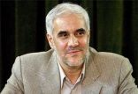 اخبار اجتماعی,خبرهای اجتماعی,شهر و روستا,محسن مهرعلیزاده