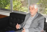 اخبار اجتماعی,خبرهای اجتماعی,شهر و روستا,علی ماجدی