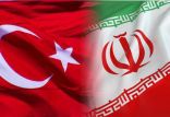 اخبار سیاسی,خبرهای سیاسی,سیاست خارجی,اقدام ترکیه برای کنترل مرزهای خود با ایران