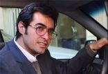 اخبار فیلم و سینما,خبرهای فیلم و سینما,سینمای ایران,عادل یراقی