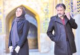 اخبار فیلم و سینما,خبرهای فیلم و سینما,سینمای ایران,فیلم مالیخولیا