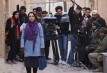 اخبار فیلم و سینما,خبرهای فیلم و سینما,سینمای ایران,دستمزدها