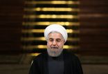 اخبار فیلم و سینما,خبرهای فیلم و سینما,سینمای ایران,روحانی