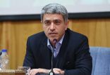 اخبار اقتصادی,خبرهای اقتصادی,اقتصاد کلان,وزیر اقتصاد