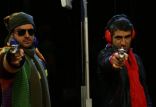 اخبار فیلم و سینما,خبرهای فیلم و سینما,سینمای ایران,فیلم خوب، بد، جلف