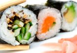 اخبار پزشکی,خبرهای پزشکی,تازه های پزشکی,سوشی