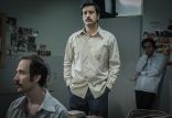 اخبار فیلم و سینما,خبرهای فیلم و سینما,سینمای ایران,فیلم ماجرای نیمروز