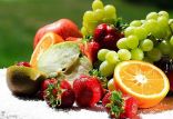 اخبار پزشکی,خبرهای پزشکی,مشاوره پزشکی,میوه