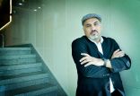 اخبار اقتصادی,خبرهای اقتصادی,اقتصاد کلان,مهندس حمیدرضا صالحی