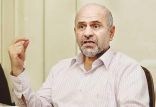 اخبار اقتصادی,خبرهای اقتصادی,اقتصاد کلان,فرشاد مومنی