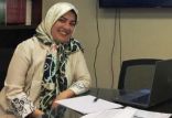 اخبار اقتصادی,خبرهای اقتصادی,اقتصاد کلان,دکترعطیه وحیدمنش