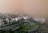اخبار حوادث,خبرهای حوادث,حوادث امروز,سخنگوی آتش نشانی تهران
