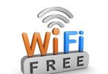 اخبار دیجیتال,خبرهای دیجیتال,اخبار فناوری اطلاعات,وای فای رایگان