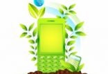 اخبار علمی,خبرهای علمی,اختراعات و پژوهش,فناوری