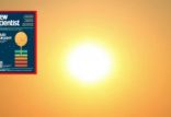اخبار علمی,خبرهای علمی,اختراعات و پژوهش,فتوسنتز گیاهی
