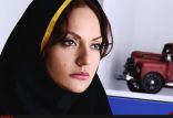 اخبار فیلم و سینما,خبرهای فیلم و سینما,سینمای ایران,سریال عاشقانه