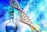 اخبار پزشکی,خبرهای پزشکی,تازه های پزشکی,کروموزم Y