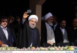 اخبار سیاسی,خبرهای سیاسی,دولت,حسن روحانی