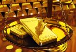 اخبار طلا و ارز,خبرهای طلا و ارز,طلا و ارز,قیمت جهانی طلا