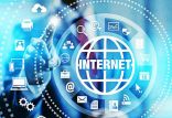 اخبار دیجیتال,خبرهای دیجیتال,اخبار فناوری اطلاعات,شاخص های توسعه فناوری اطلاعات و ارتباطات