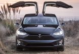 اخبار خودرو,خبرهای خودرو,مقایسه خودرو,تسلا