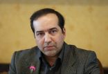 اخبار دیجیتال,خبرهای دیجیتال,اخبار فناوری اطلاعات,حسین انتظامی