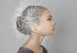 اخبار علمی,خبرهای علمی,اختراعات و پژوهش,شرکت نورالینک