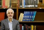 اخبار مذهبی,خبرهای مذهبی,حج و زیارت,حفظ عزت حجاج ایرانی
