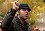 اخبار فیلم و سینما,خبرهای فیلم و سینما,سینمای ایران,مصطفی کیایی