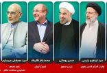 اخبار اقتصادی,خبرهای اقتصادی,اقتصاد کلان,افزایش یارانه نقدی مردم