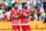 اخبار فوتبال,خبرهای فوتبال,نقل و انتقالات فوتبال,محسن مسلمان