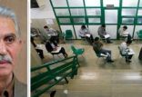 اخبار دانشگاه,خبرهای دانشگاه,دانشگاه,آزمون دوره های کاردانی
