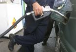 اخبار اقتصادی,خبرهای اقتصادی,نفت و انرژی,مدیرکل استاندارد استان تهران