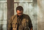 اخبار فیلم و سینما,خبرهای فیلم و سینما,سینمای ایران,فیلم سینمایی  ماه گرفتگی