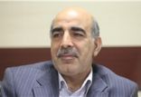 اخبار اقتصادی,خبرهای اقتصادی,نفت و انرژی