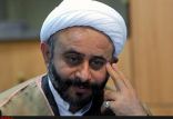 اخبار سیاسی,خبرهای سیاسی,احزاب و شخصیتها,انتخابات ریاست جمهوری 96