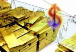 اخبار طلا و ارز,خبرهای طلا و ارز,طلا و ارز,کاهش تقاضا برای خرید دارایی‌های امن