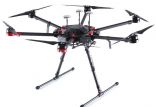 اخبار دیجیتال,خبرهای دیجیتال,گجت,M600 Pro Drone