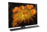 اخبار دیجیتال,خبرهای دیجیتال,گجت,تلویزیون های OLED