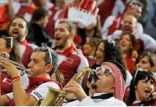 اخبار ورزشی,خبرهای ورزشی,اخبار ورزشکاران,لیگ ستارگان قطر