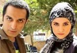اخبار هنرمندان,خبرهای هنرمندان,بازیگران سینما و تلویزیون,ویشکا آسایش
