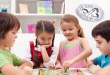 اخبار پزشکی,خبرهای پزشکی,تازه های پزشکی,مهارت اجتماعی کودک