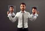 اخبار پزشکی,خبرهای پزشکی,تازه های پزشکی,اختلال روانی دوقطبی