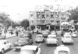 اخبار اجتماعی,خبرهای اجتماعی,شهر و روستا,تهران