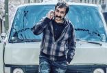 اخبار فیلم و سینما,خبرهای فیلم و سینما,سینمای ایران,فیلم مفت‌آباد