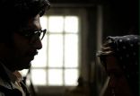 اخبار فیلم و سینما,خبرهای فیلم و سینما,سینمای ایران,فیلم سرمه